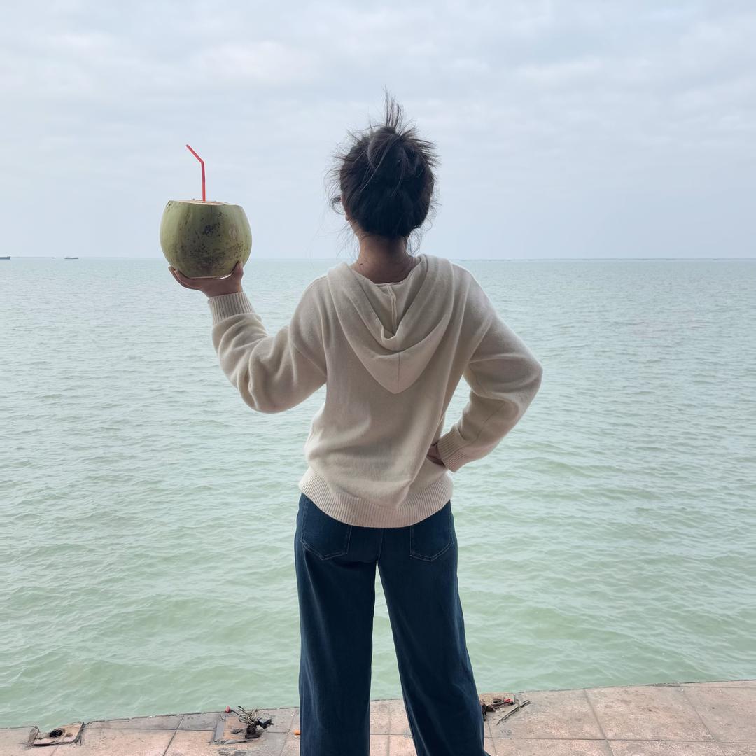 你算哪块小饼干