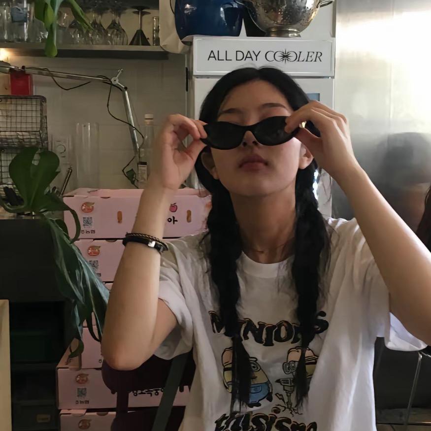 okkkkk（成长中）