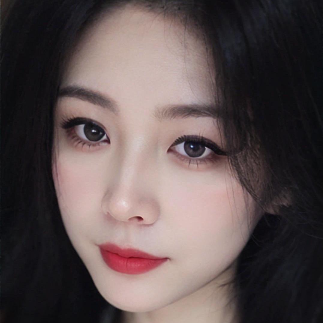 @华丽