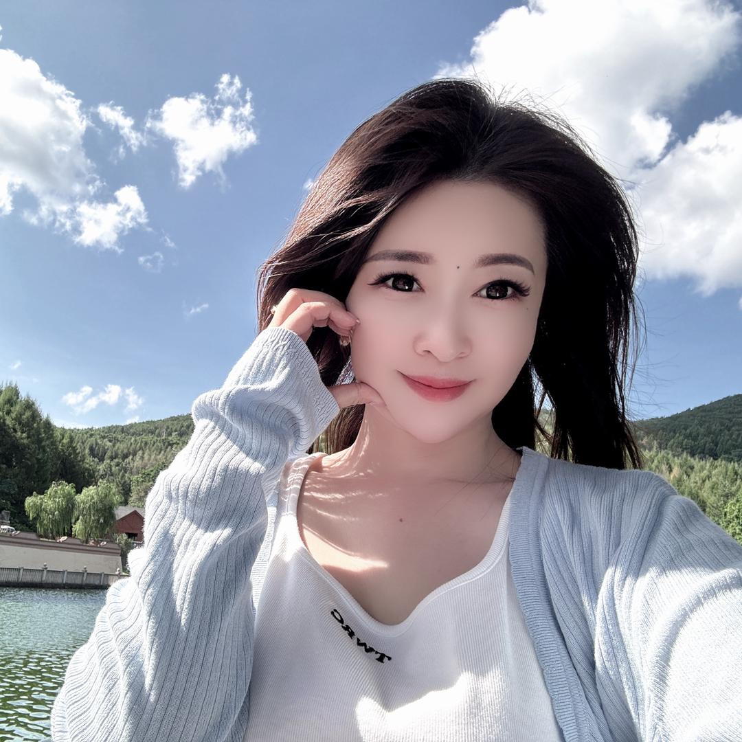 小幸运🦋