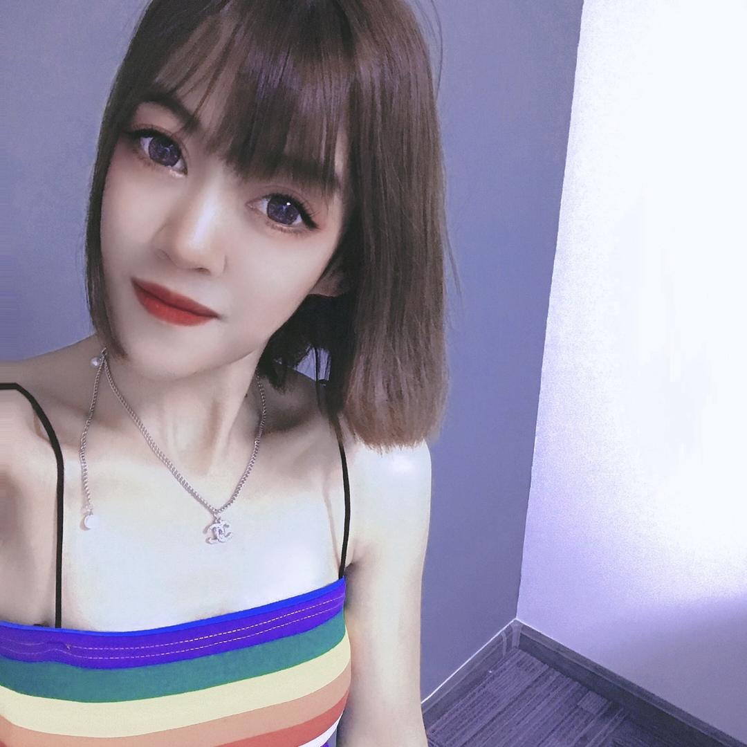 女侦探🕵️‍♀️CoCo
