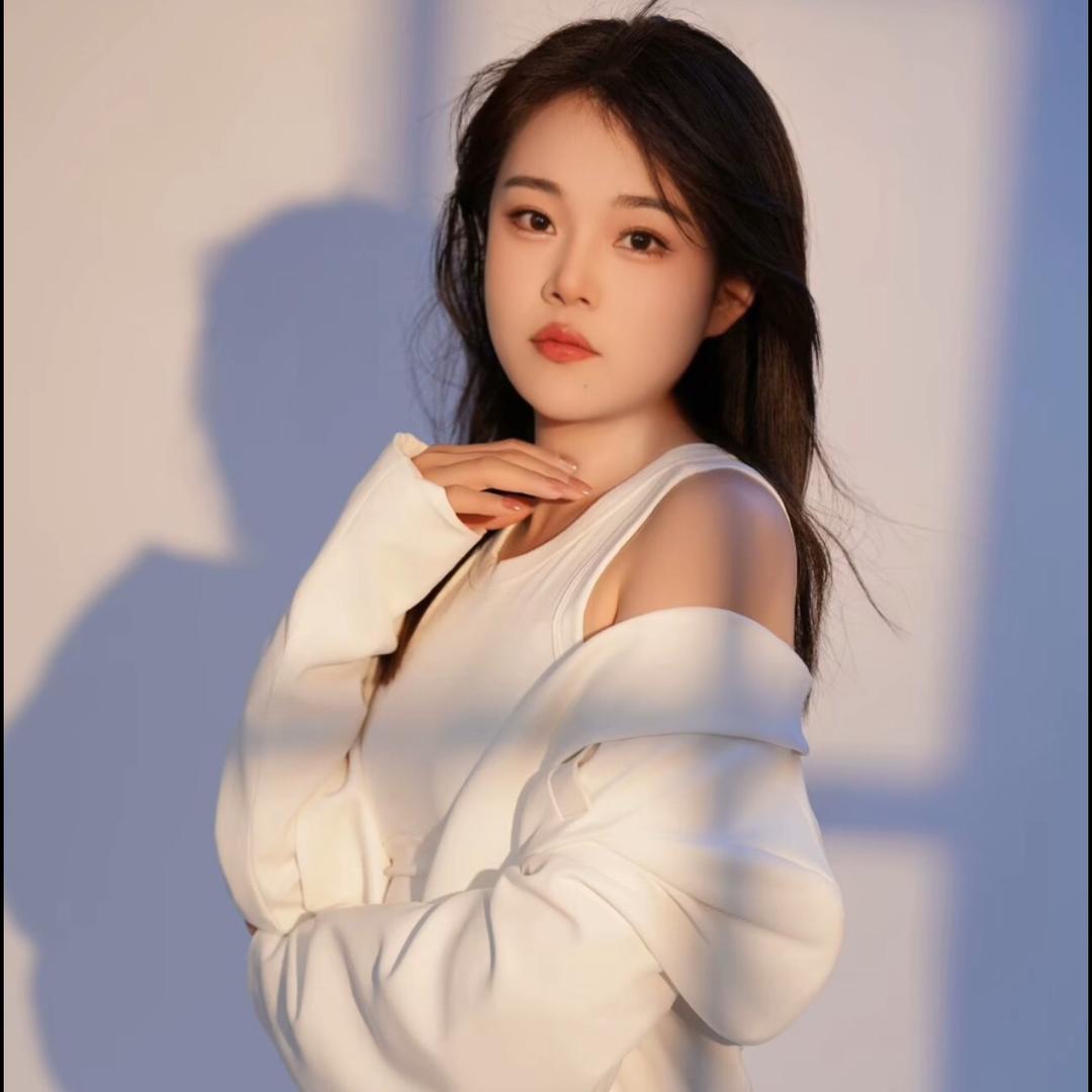 顾小佳🎤