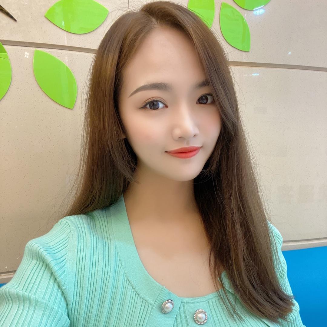 洁宝宝🎀