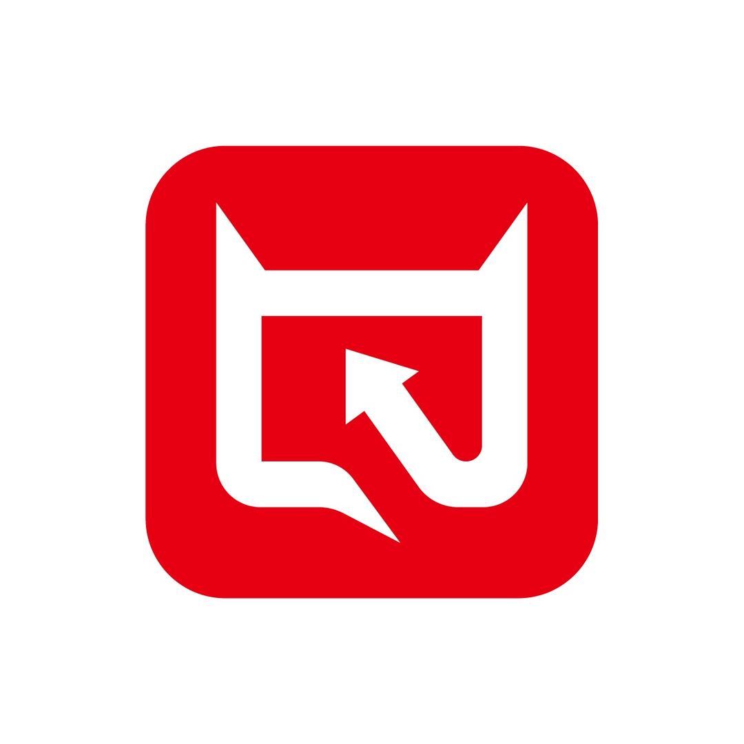 永城通讯猫手机回收