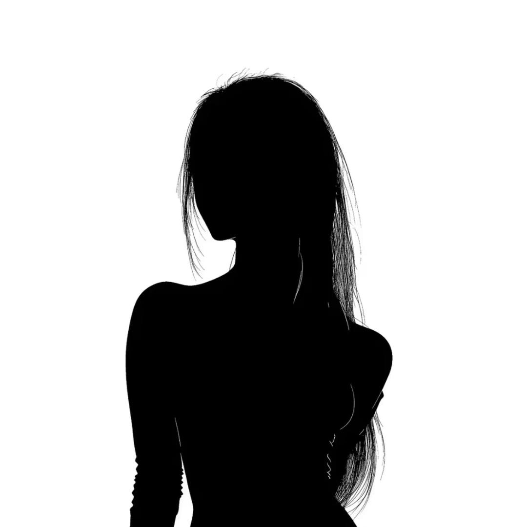 min