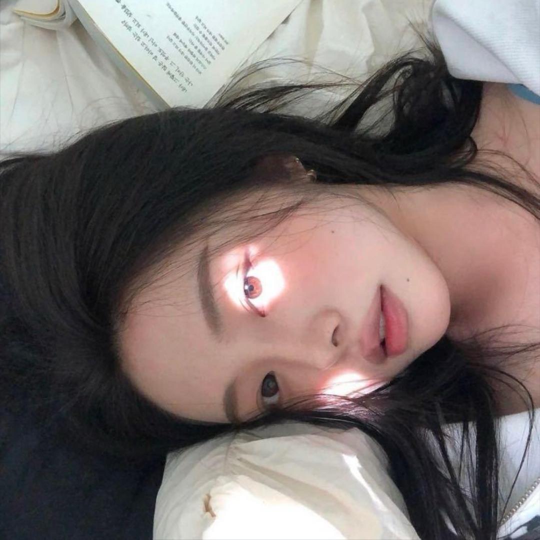 Cyy店长玲玲