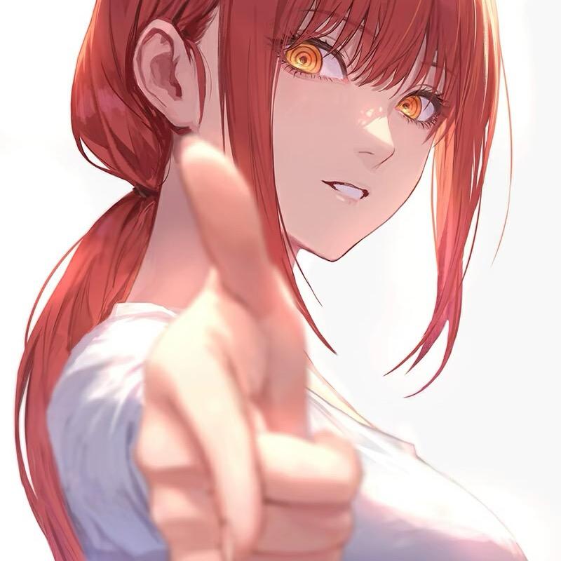 NANA