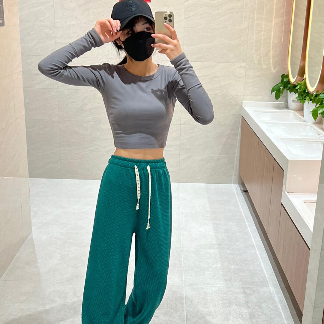 七七服装厂直销