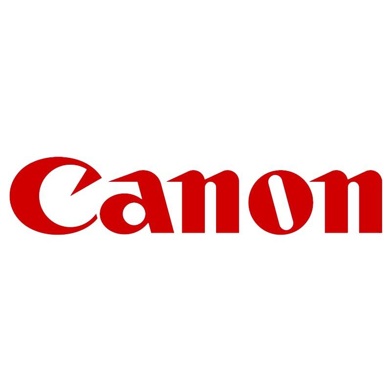 佳能雄城打印机专卖店