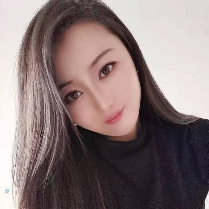 宸菲🐬