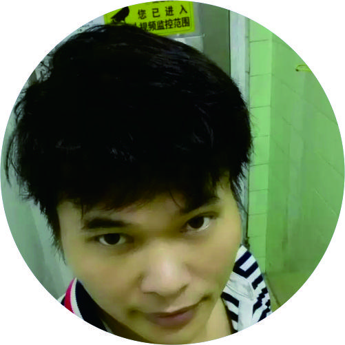 小梁烧鸡
