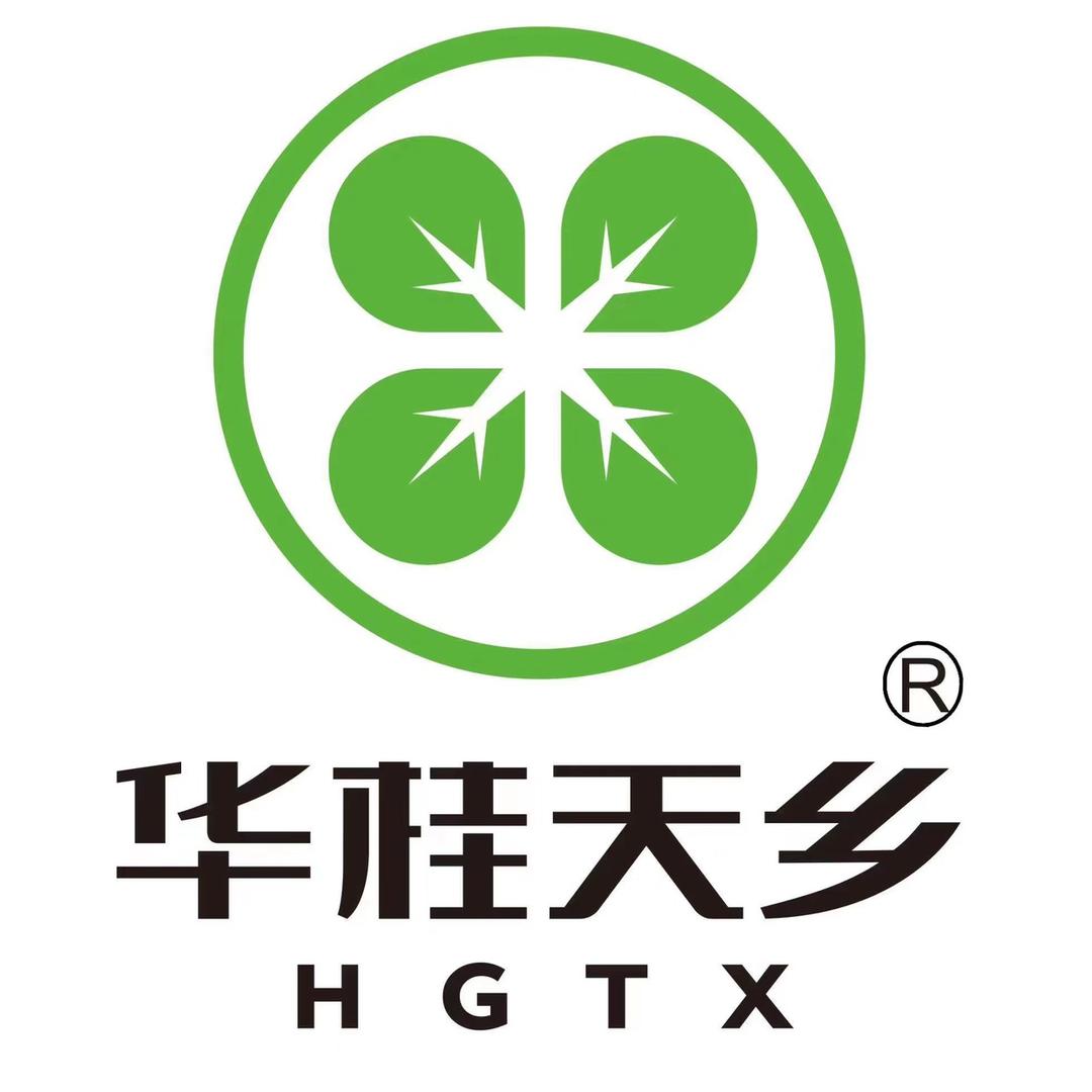 华桂天乡食品