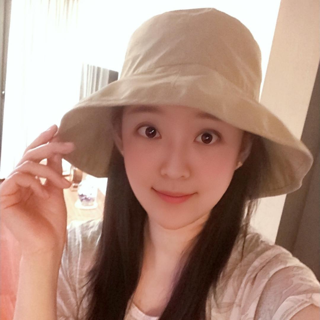 乖宝宝高端生活馆