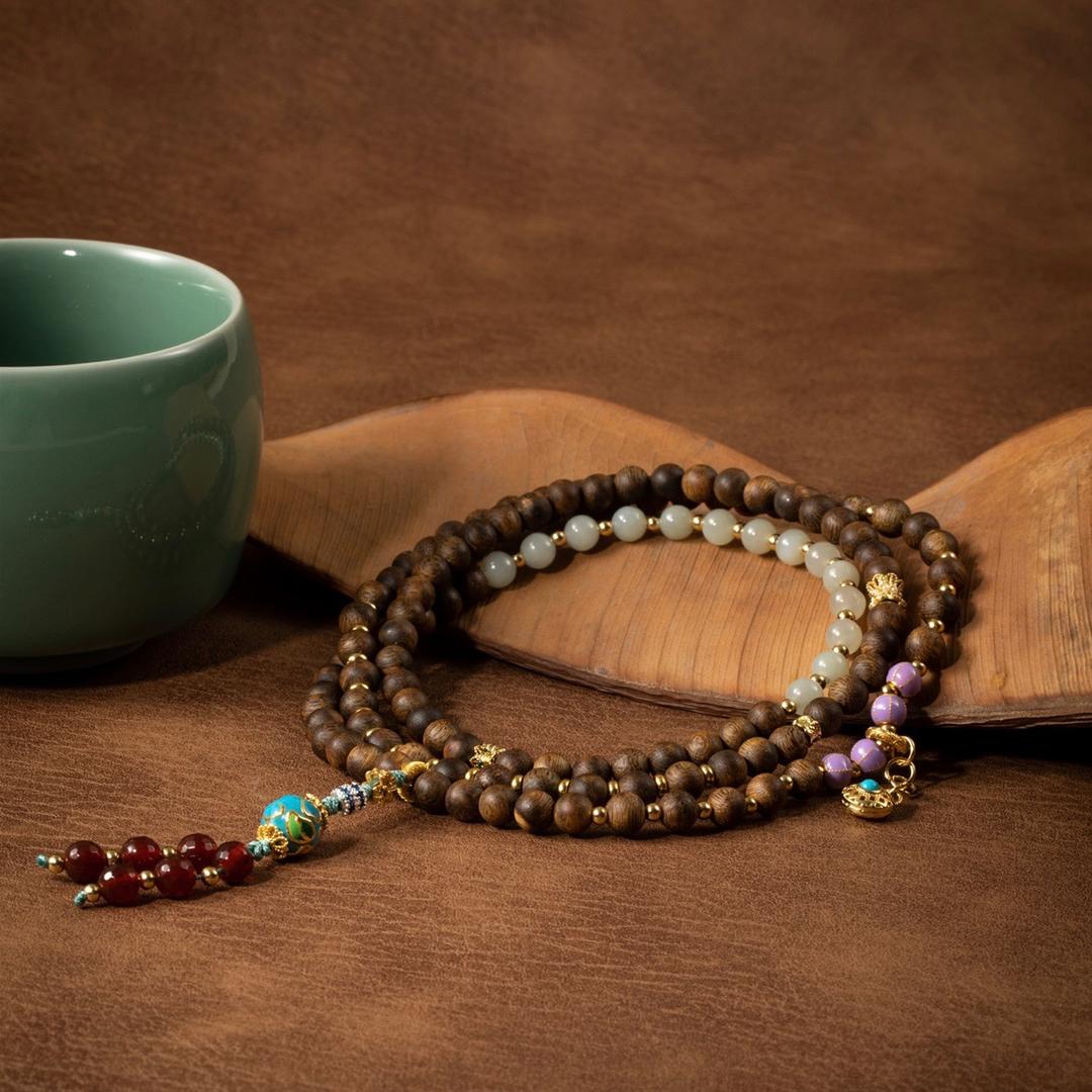 藏宝阁文玩精品店