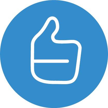 老白怡养专营店