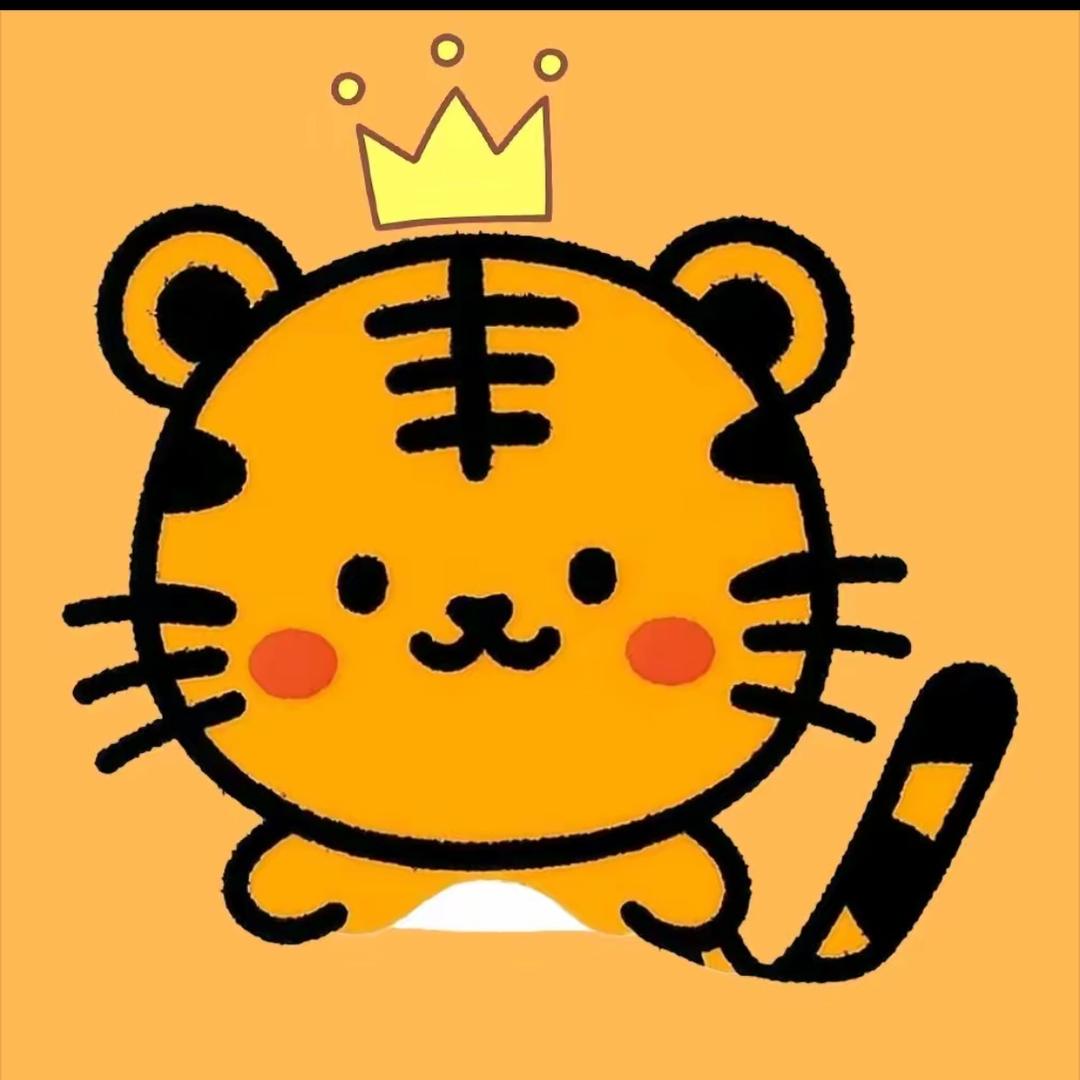 灰太狼爱吃羊