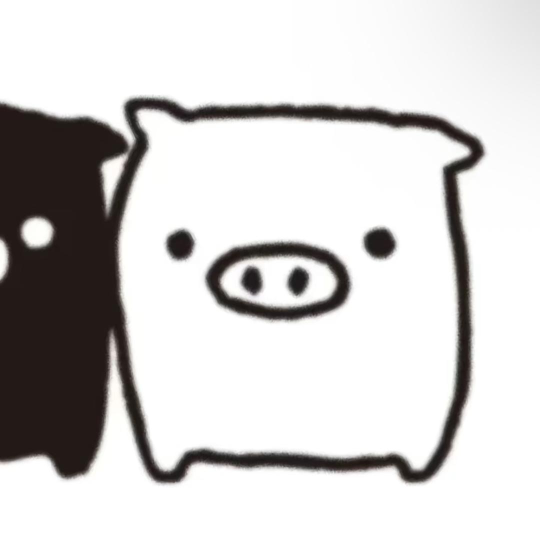 小不忍则卖大萌