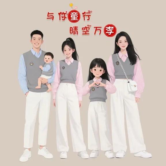 李利 🌟✨🌟✨