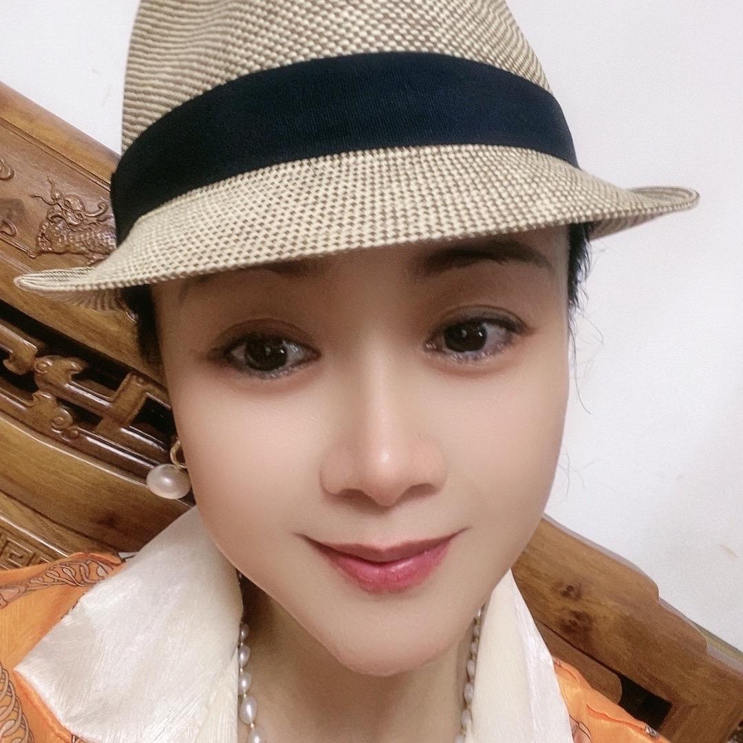 好人一生平安7777777