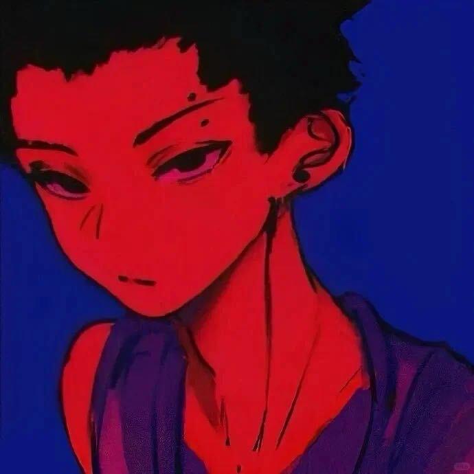 Touck（无畏契约版）