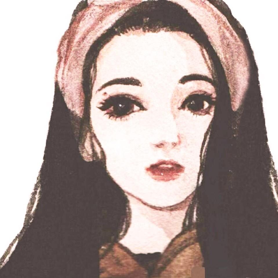 Super栗子