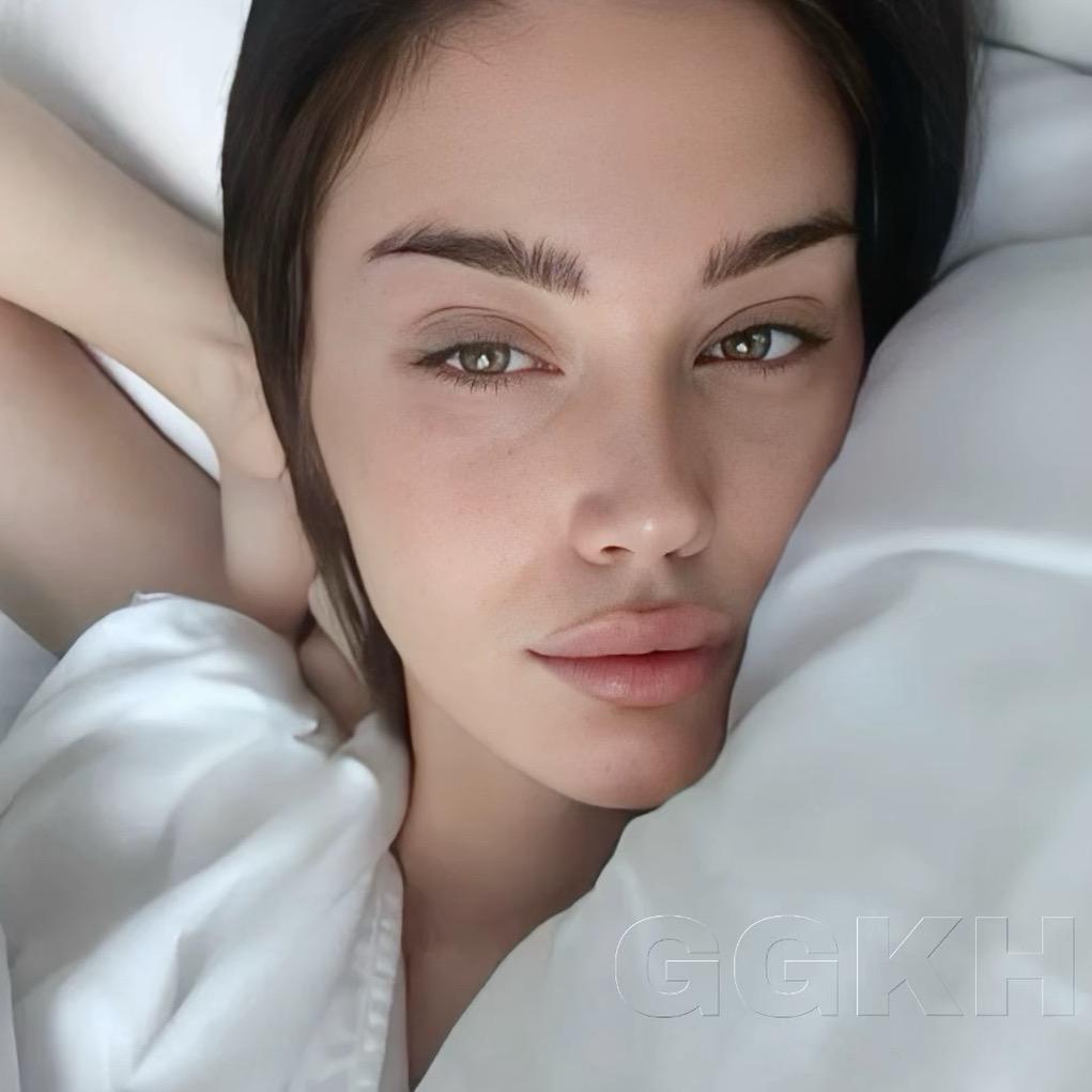 ——
