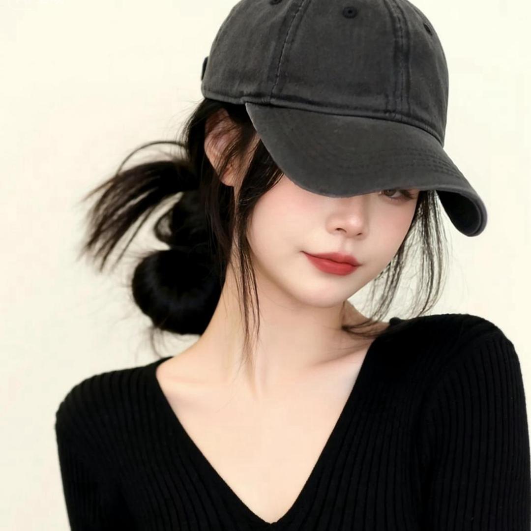 🐷吱屋猪！！！