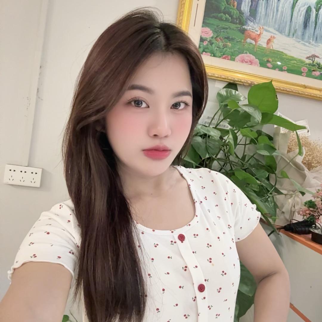 小香香