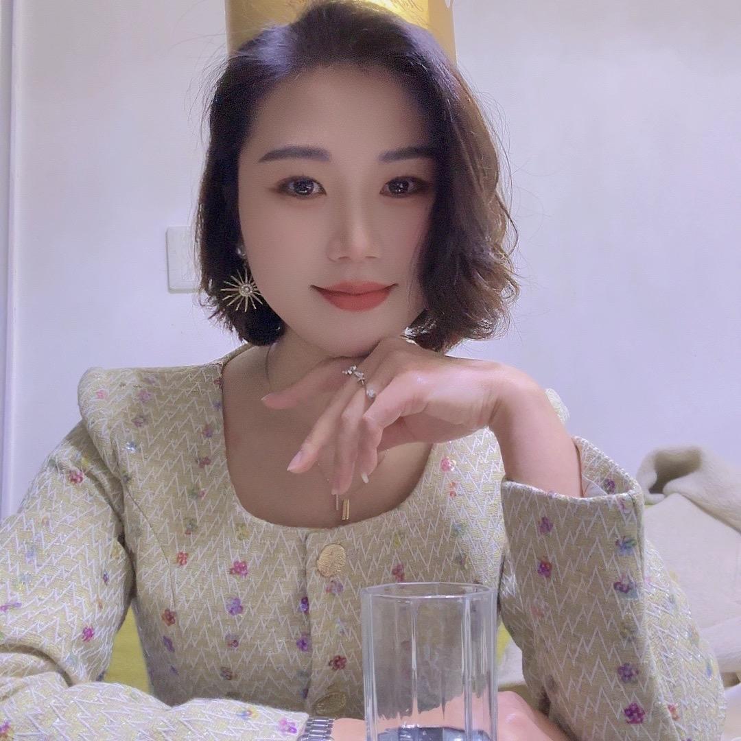 ✨🌺追求非凡👗