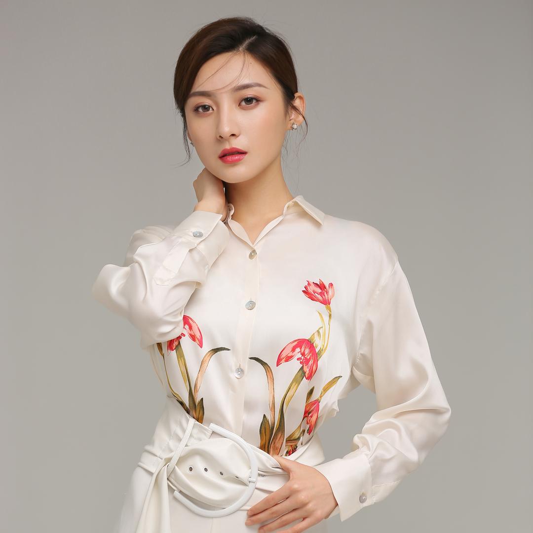 小鹿仔daisy