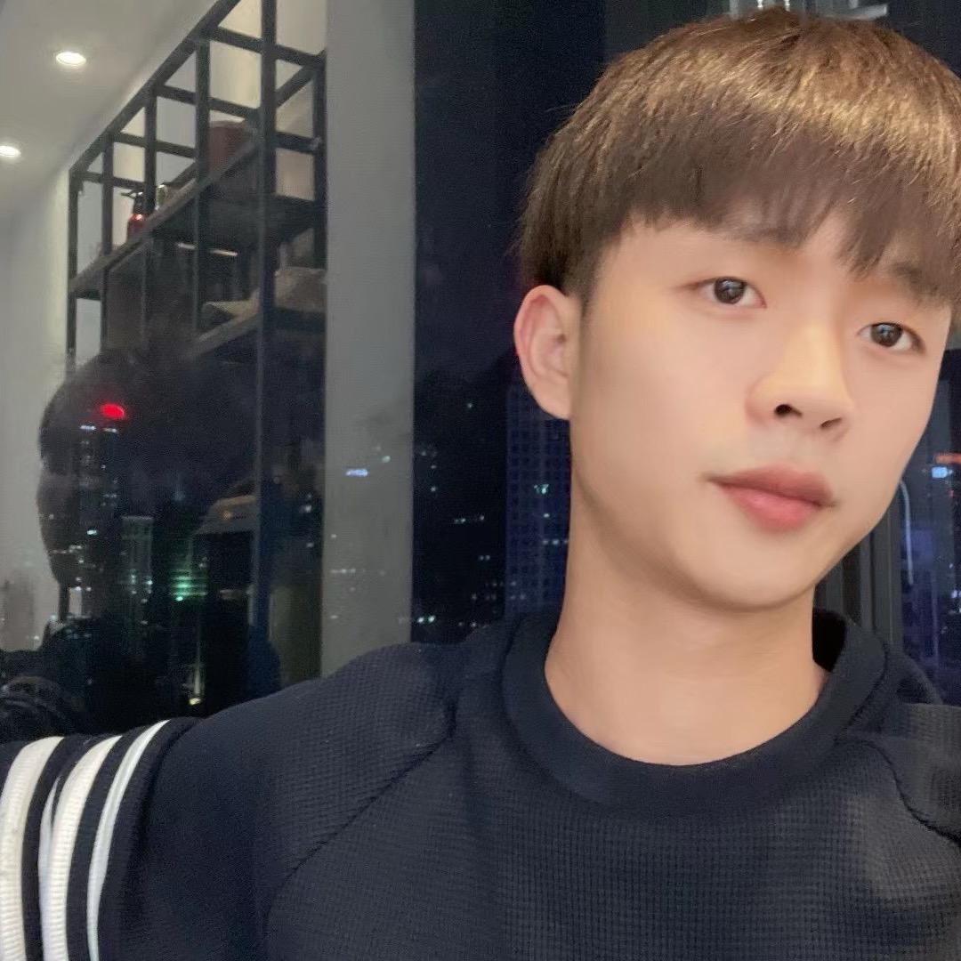 宜兴润丝假发店