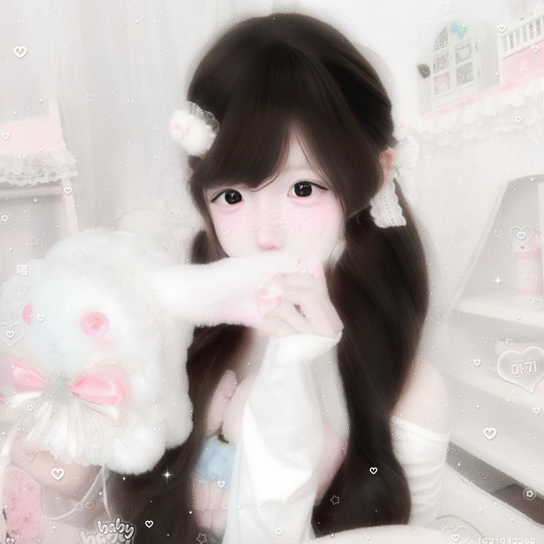许则