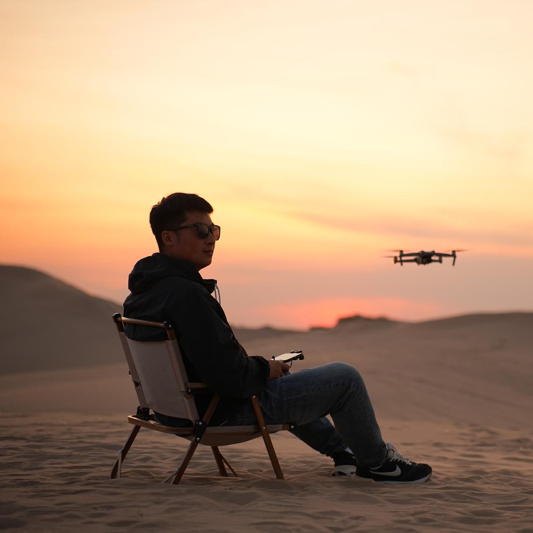 70tg（三角洲行动）