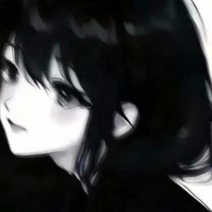 泣热恋