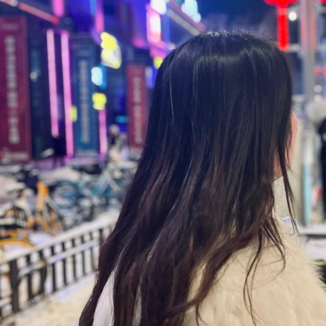 菲儿箱包精选店