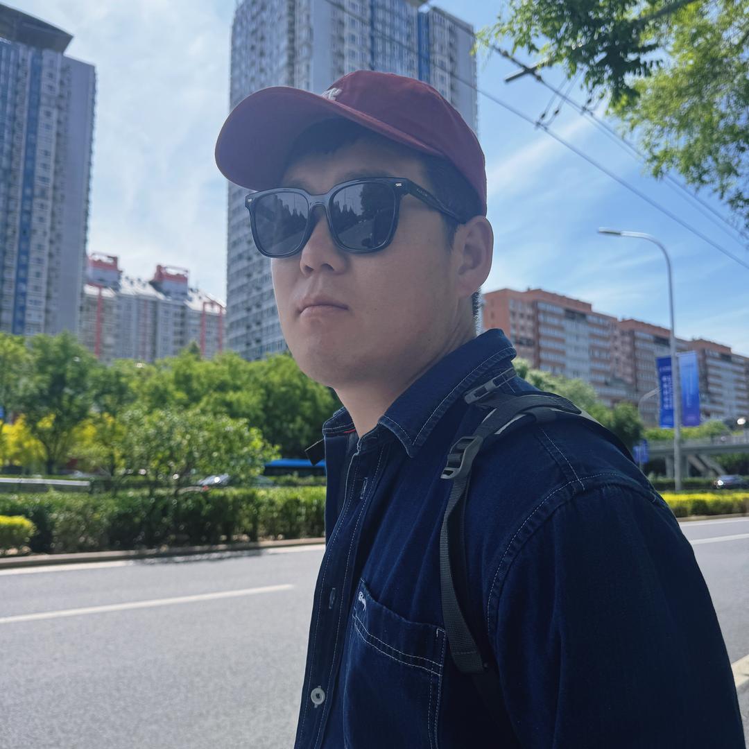 𝑻𝒂𝒏𝑮𝒈𝒆𝑺𝒊𝒊.