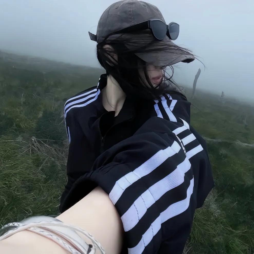 柳如烟_