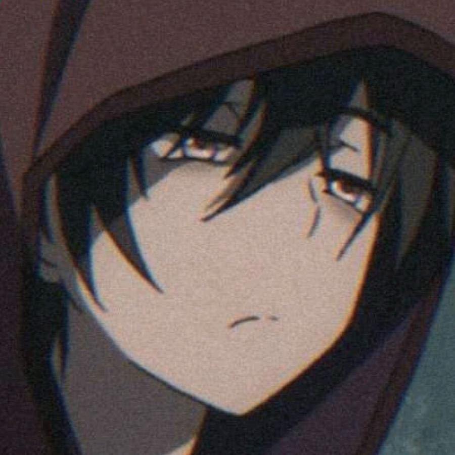 村长.