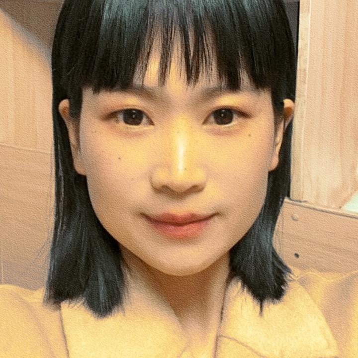 胡小二
