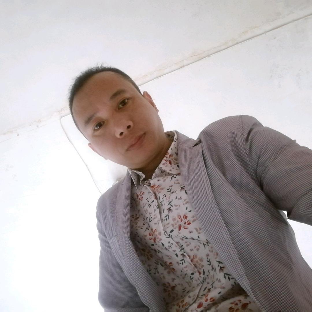 葡萄美酒夜光杯