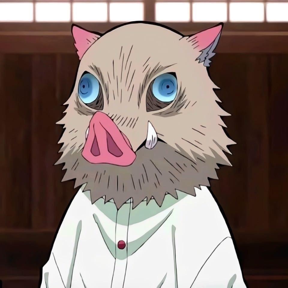 超级小鸦