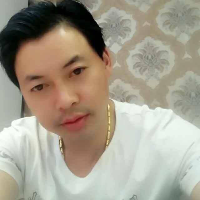 @宋哥