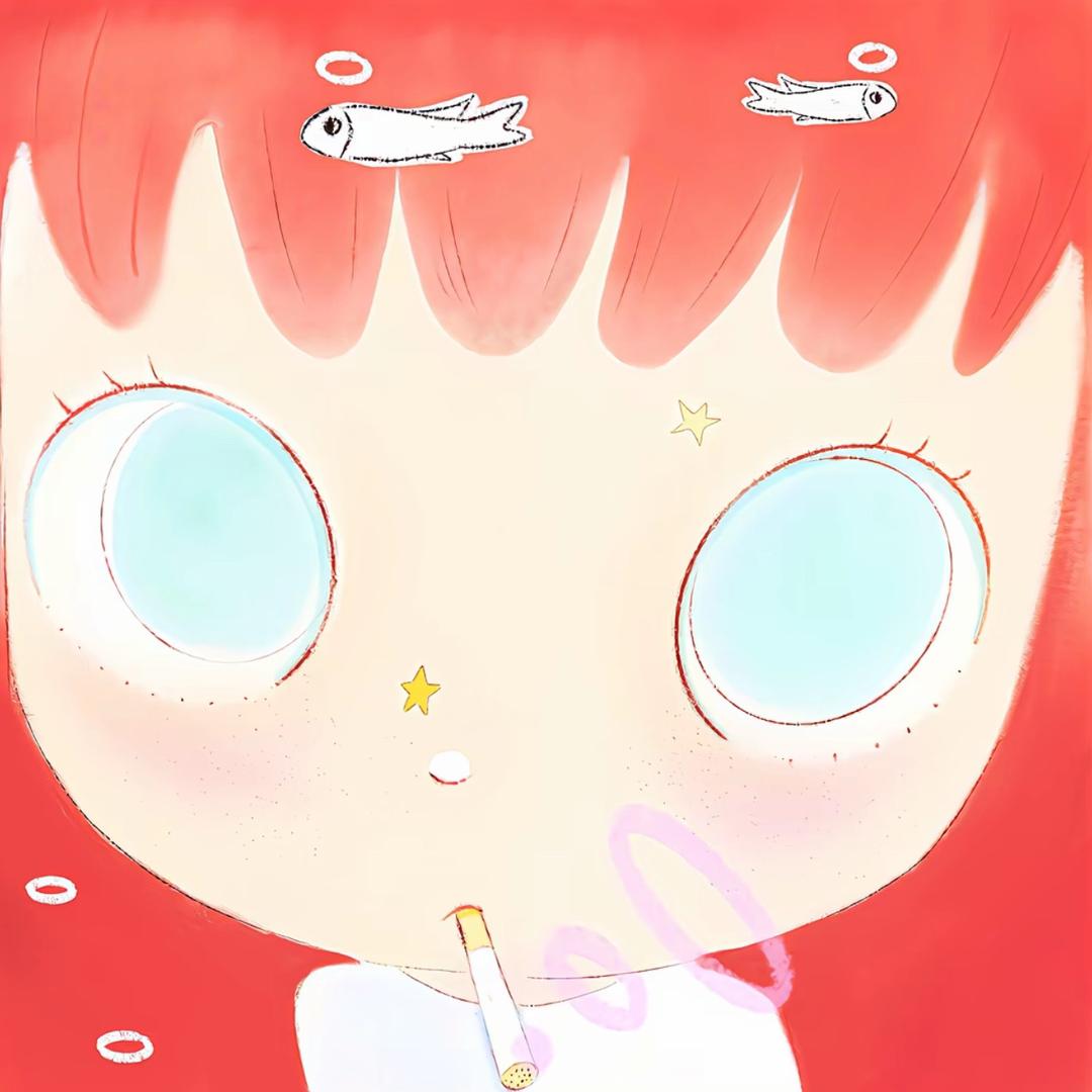 脆皮淀粉肠
