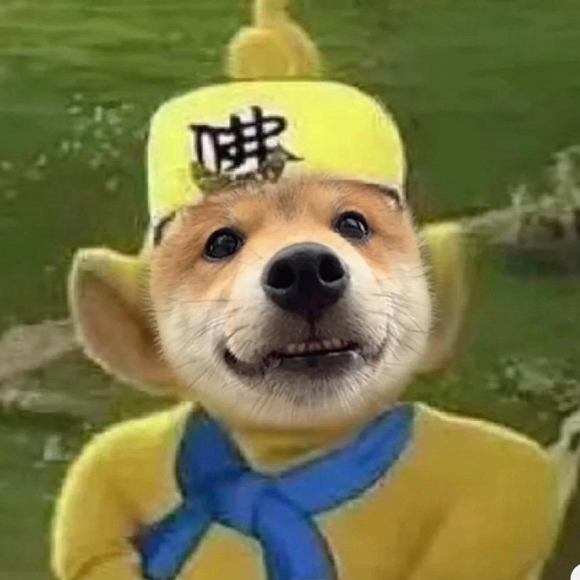 龙王异次元