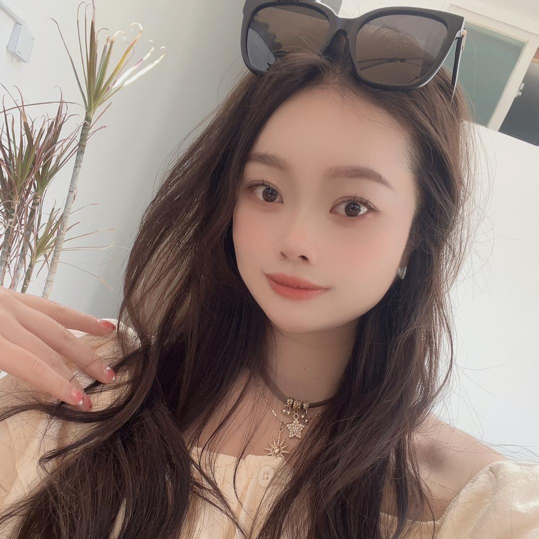 橙橙爱吃🍬