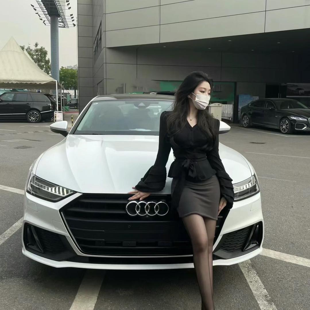 小宝💕