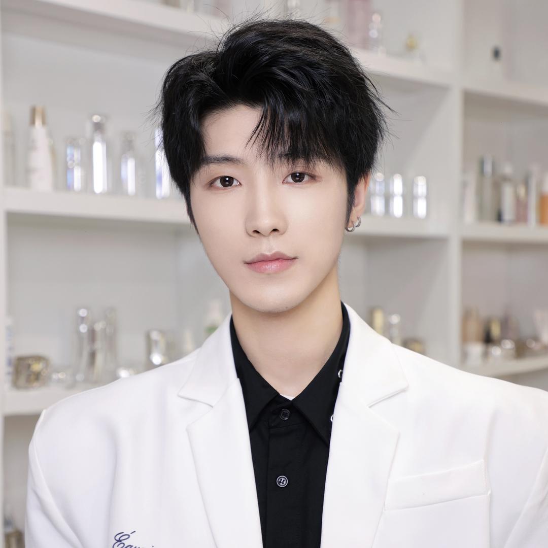 川的成分测评@抖音