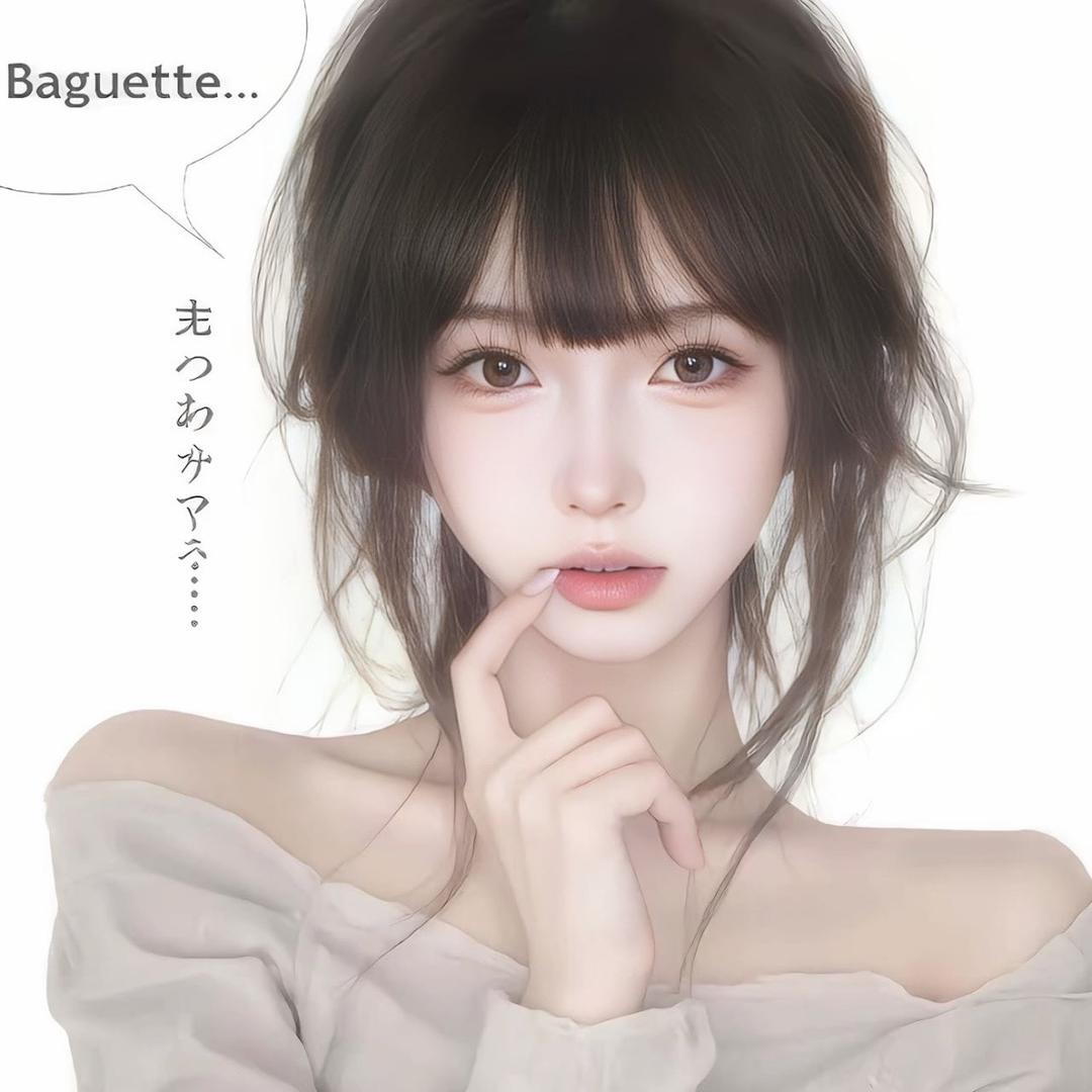 番茄拌痔疮血