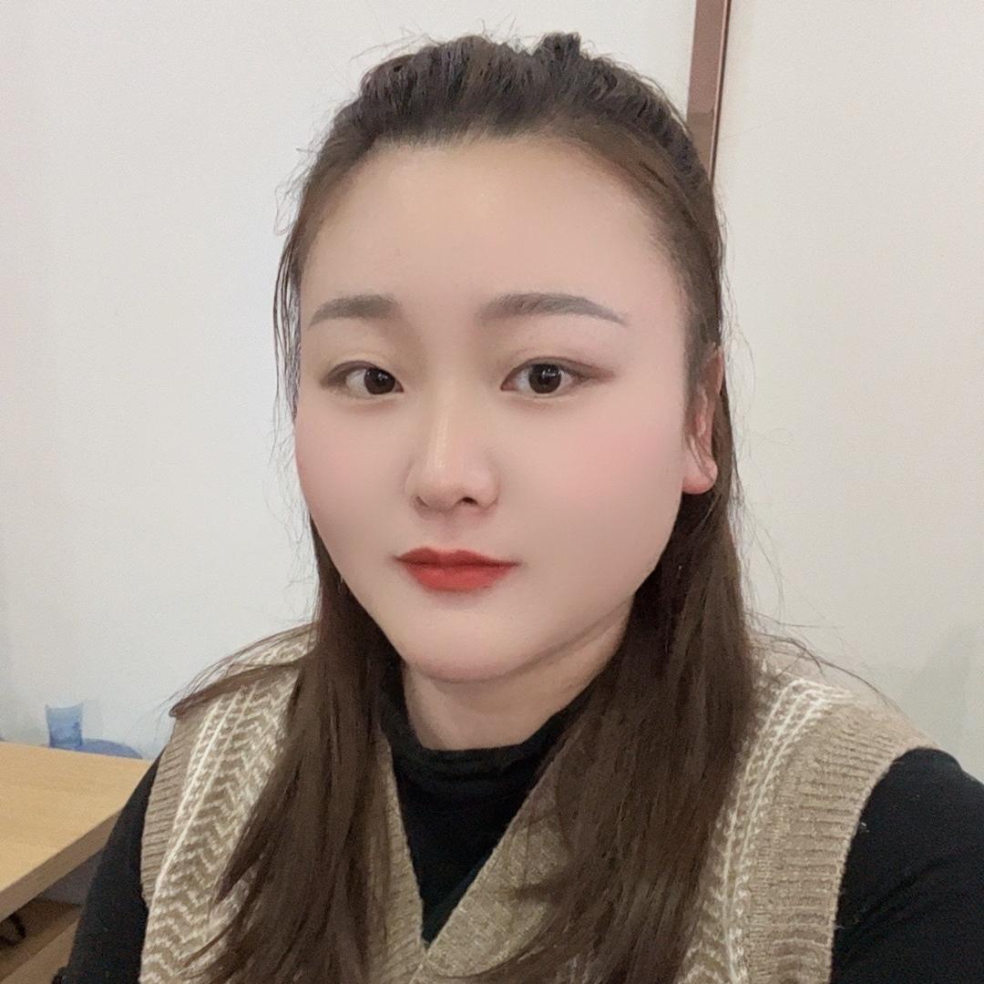 常熟市东方人力西施