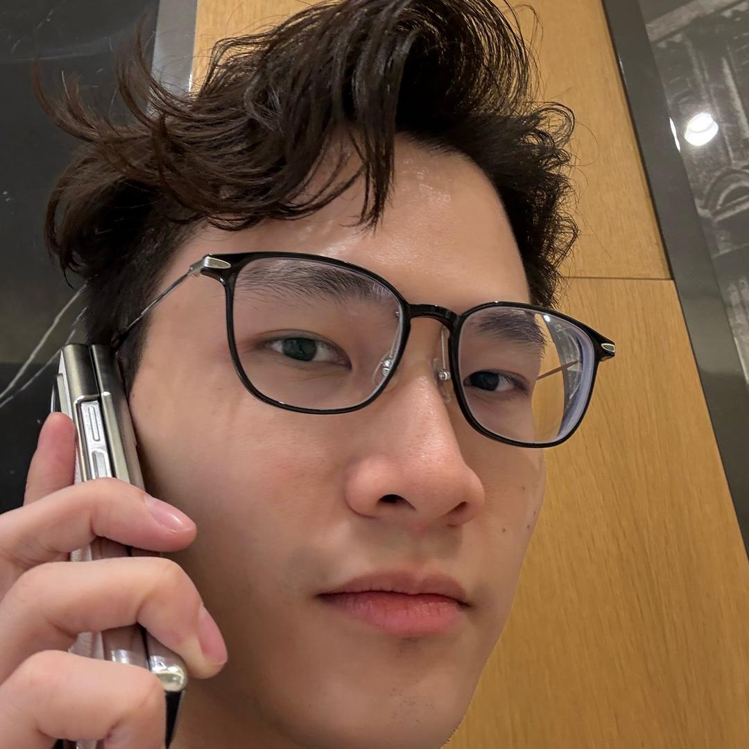 秋月杰杰【168】